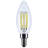 8 3500 Bulb