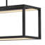 Onyx LED Linear