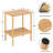 Bratchell End Table Set