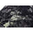 Forward Home 173'' Pebble Sofa