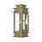 Cortana Wall Light-892366100-892366107