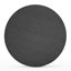 Carnisha 3-Piece Round Nesting Coffee Table Set
