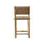Hacienda Stool