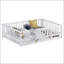 Lit simple au sol-2102755564-2102755565