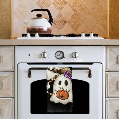 Serviette de cuisine JYK