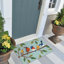 Tapis de cuisine Brodyn-727390688-674927501