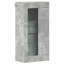 Rectangle Accent Cabinet-1151047420