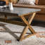 Table basse Kyndra-1237401377-1237697696