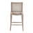 Dadra Blume Counter Stool