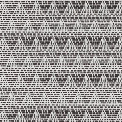 Sagamore Hill Woven's Fabric, Graphite