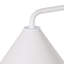 Luminaire suspendu 2 lumières Talvi-354579138