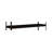 Rivetwell Metal-10354704