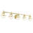 Aseret Dimmable Vanity Light-58111019-127848363-127848364