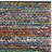 Abhay Cod Hand Woven Cotton/Jute Rug-1134423509