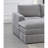 Contemporary 6Pc Modular Sectional Set
