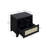 Cailidh 21.63'' W Solid Wood Nightstand-91028826-103888074
