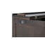 Jarita Solid Wood Storage Bed-1632058409
