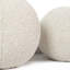 Coussin rond-88588684