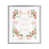 Farmhouse Gray Frame selected