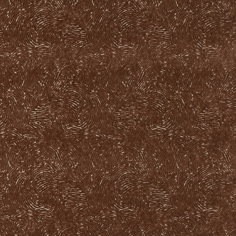 Bonseki, Chocolate