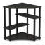 Bureau d'angle Ballou-1679180553