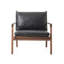 Ren Armchair-1587084731