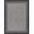 Gray/Dark Gray is unavailable