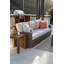 Canapé de patio Nassau avec coussins SunbCushions-39268252