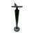 Bohle Pedestal