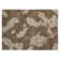 Tapis extérieur Aquaisha