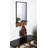 Ilona Flat Mirror-327579649-317812580