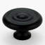 Mushroom Knob-5222658-11296540