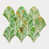 Green/Emerald