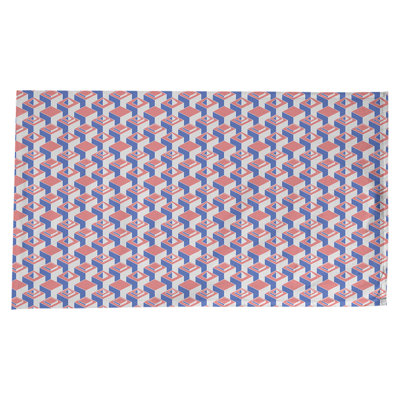 Nappe de gratte-ciels classiques