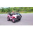 24V 4WD//2WD Ride On Jeep Truck,2 Seater Kids UTV With 4X200w Powerful Engine,Remote Control,Bluetooth,20 Wide Seat,Vehicles for Kids Toddlers-101174467