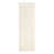Beige selected