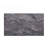 Engineered Stone Top Dining Table