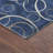 Premium Machine Washable Mayfield AMF2408 Bubbles Rug-655854803-655854814