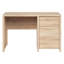 Kaspian Writing Desk-2129568133