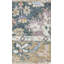 Cascade Hand Knotted Wool Area Rug-1872802969