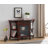 Kendricks 43 " W Buffet Table