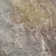Machine Washable Indoor/Outdoor Efimenko ACN2307 Abstract Rug