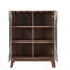 Armoire bar-76079992