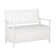 Gwenda Outdoor Bench
