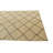 Pepin Ivory Rug