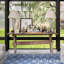 Tapis Amagansett-689786380