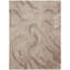 Alim Abstract Machine Made Area Rug-1804090196-1804090198