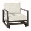 Avondale Patio Lounge Chair with Cushions-70106552-70106586-138086222