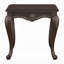 Table de bout Stephany
