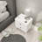 Eck Nightstand-110450492